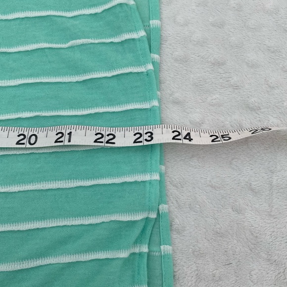 American Eagle Infinity Scarf - Picture 4 of 4